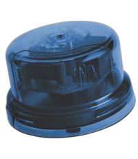 Rele fotoeletrico eletronico microc, bivolt falha ligado